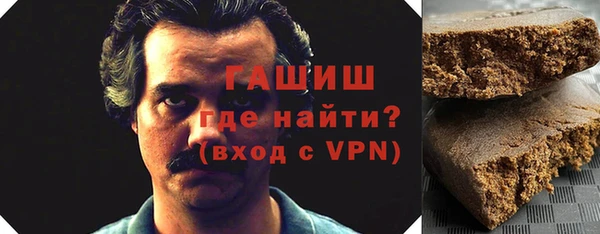 гашик Богданович