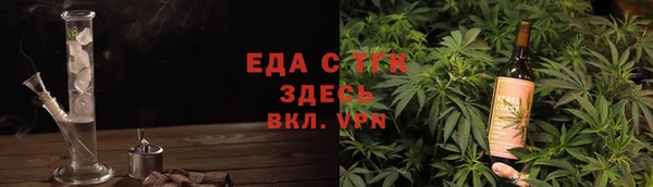 гашик Богданович