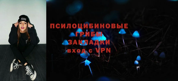 кокаин колумбия Богородицк