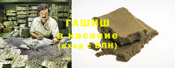 гашик Богданович
