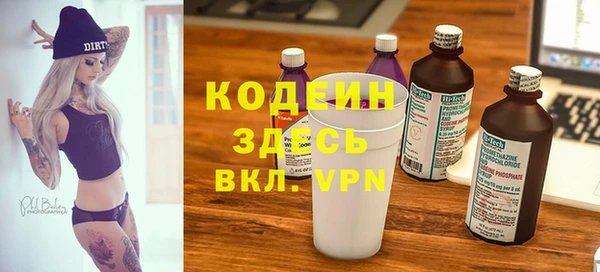 гашик Богданович